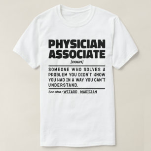 Coola för paramedicinsk joke t shirt