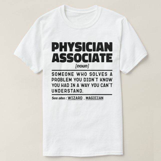 Coola för paramedicinsk joke t shirt (Design framsida)