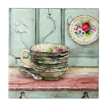 Coola för rustiska hantverk illustration av skålen