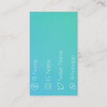 Coola för Social-nätverk!