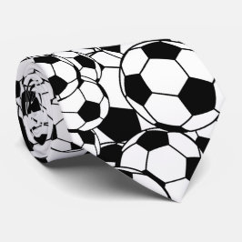 coola Fotboll boll-sida Slips
