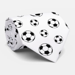 coola Fotboll boll-sida Slips