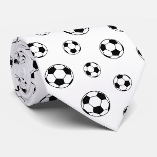 coola Fotboll boll-sida Slips