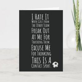 Coola fotbollsflickor Kort Sport För henne Spelare