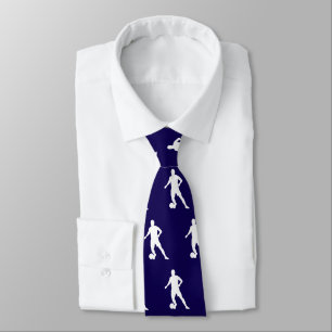 Coola Fotbollsspelare Mönster Idrott Slips