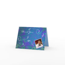 COOLA FOTO COLLAGE Mapp tackkort