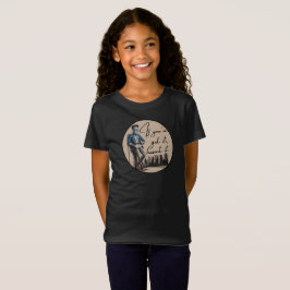 Coola Frankenstein Om du har Har det, Haunt det T Shirt