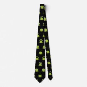 Coola Frog Slips