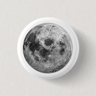 Coola Full Moon Graphic Space Astronomy Science Knapp