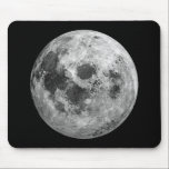 Coola Full Moon Graphic Space Astronomy Science Musmatta<br><div class="desc">Coola Full Moon Graphic Space Astronomy Science</div>