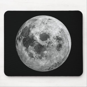 Coola Full Moon Graphic Space Astronomy Science Musmatta
