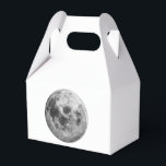 Coola Full Moon Graphic Space Astronomy Science Presentaskar<br><div class="desc">Coola Full Moon Graphic Space Astronomy Science</div>