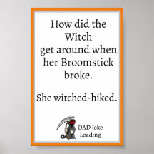 Coola Funny Pappa Joke Design