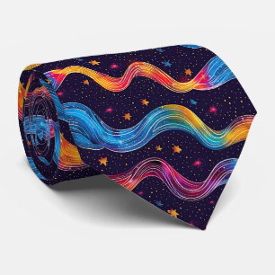 Coola galaxy disco ticed mönster slips