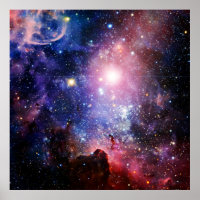 Coola galaxy nebuli