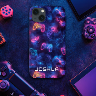 Coola Gaming Personlig Controller Mönster