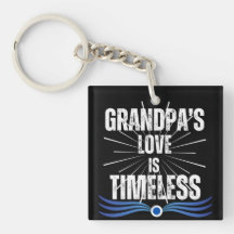 Coola Gift Grandpa Pappa Grandfather Modern Granda