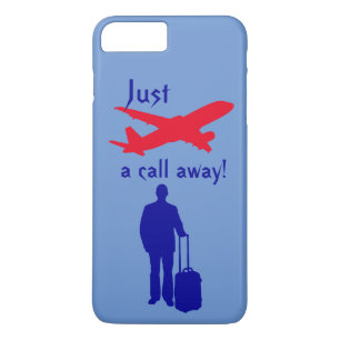 Coola Gift Idea