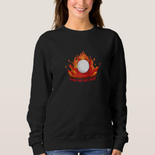Coola Gimme som Birdie Sauce Golf Motif Golf Rag T Shirt