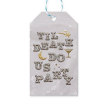 Coola Girl Glam Glitter Metallic Disco Bachelorett