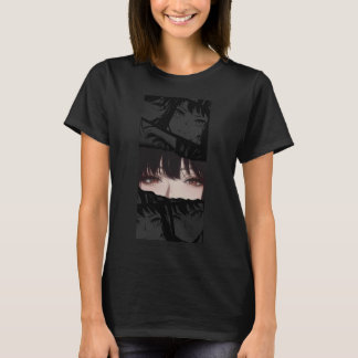 Coola Girl T Shirt