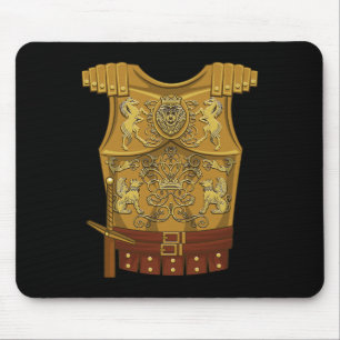 Coola Gladiator Halloween Combat Costume Fighter G Musmatta