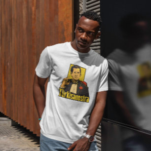 Coola Godfather T Shirt