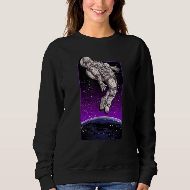 Coola grafik 11 t shirt (Framsida)