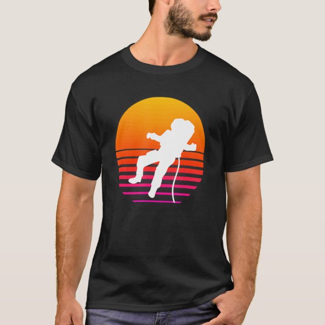 Coola, grafik 1 t shirt (Framsida)