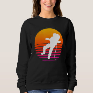 Coola, grafik 1 t shirt