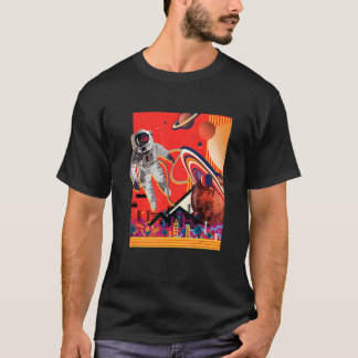 Coola, grafik 2 t shirt