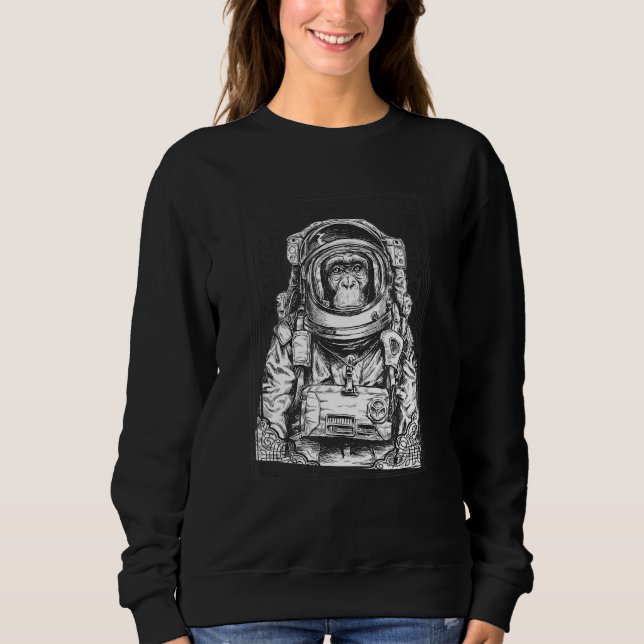 Coola, grafik 6 t shirt (Framsida)