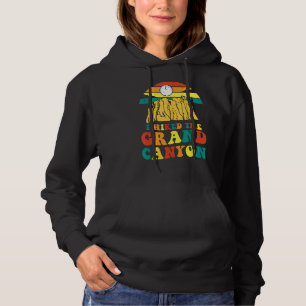 Coola Grand Canyon För manar Women Hickor National T Shirt