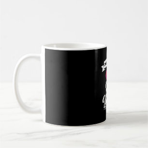 Coola Grandmas play Ukulele Uke Music Ukulele Kaffemugg