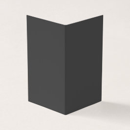 Coola Grått,gryning,Dusty Grått, Visitkort