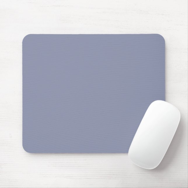 Coola Grått Mousepad Musmatta (Med mus)