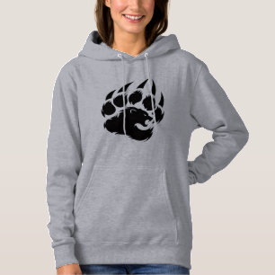 coola grejer t shirt