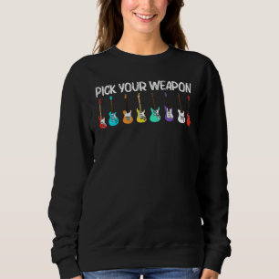 Coola Guitar För manar Women Acoustic Guitarist Ba T Shirt