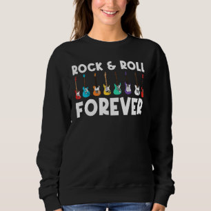 Coola Guitar För manar Women Acoustic Guitarist Ba T Shirt