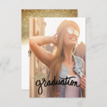 Coola Guld Glitter sockel,Foto Studenten