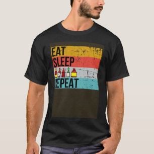 Coola Habanero Hett Sauce for Spicy Mexican Food 2 T Shirt