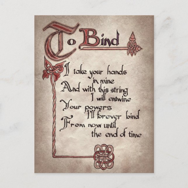 coola Halloween-Helgdag-vykort Helg Vykort (Framsida)