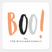 Coola Halloween Thned