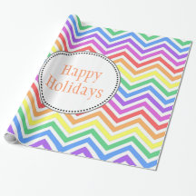 coola, helgdag med ljusa regnbåge lycklig