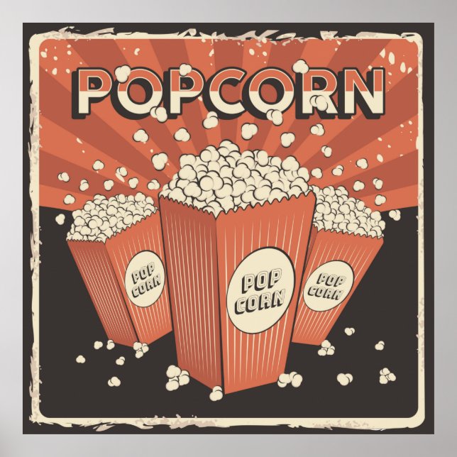 coola - hemmabiokonst ord poster (Framsidan)