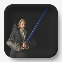 Coola Hero Leksak Photography