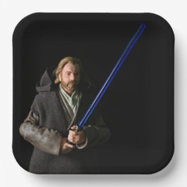 Coola Hero Leksak Photography