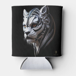 Coola Herr Khan-kylare