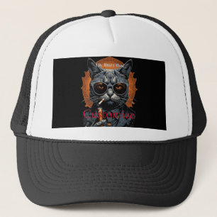 Coola Hip Cat Thunder_Cove Keps