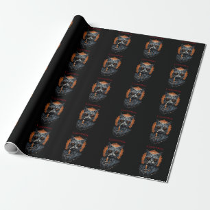 Coola Hip Cat Thunder_Cove Presentpapper
